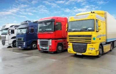 İstanbul Hemşin Nakliye Ambarı