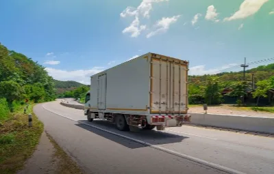 İstanbul Hemşin | Bulaşık Makinesi Taşıma